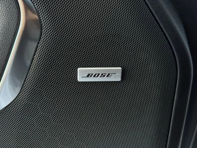 2026 Chevrolet Tahoe - Photo 30