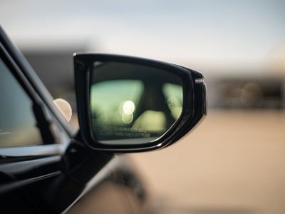 2023 Lexus ES — photo 16 view