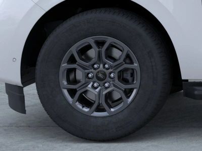2026 Ford Expedition - Photo 19