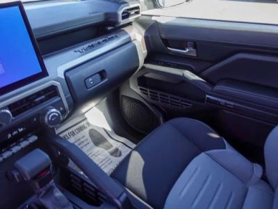 2026 Toyota Tacoma i-FORCE MAX - Photo 25