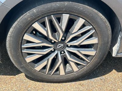 2024 Nissan Altima - Photo 29