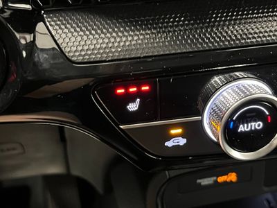 2026 Honda CR-V — photo 17 view