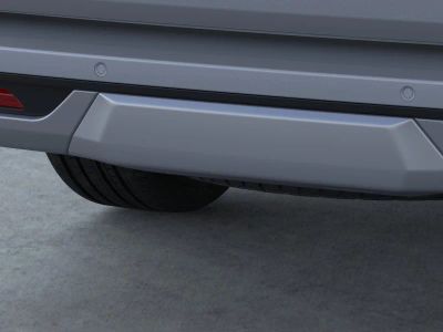 2026 Ford Expedition — photo 23 view