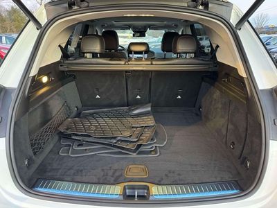 2024 Mercedes-Benz GLE — photo 15 view