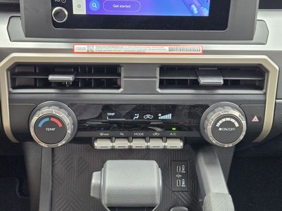 2026 Toyota Tacoma - Photo 12