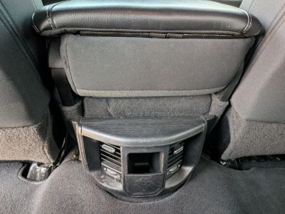 2021 Ram 2500 - Photo 28
