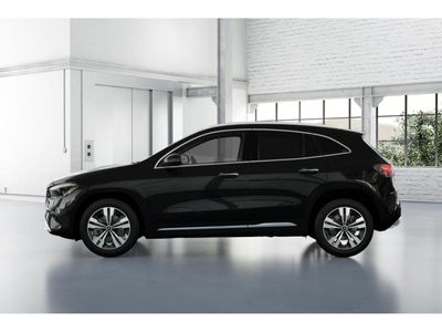 2026 Mercedes-Benz GLA - Photo 76