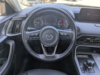 2024 Mazda CX-90 - Photo 25
