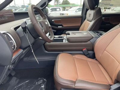 2026 Ford Expedition - Photo 14