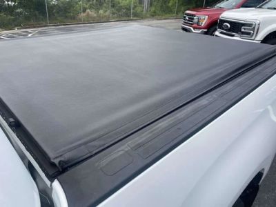 2010 Toyota Tundra - Photo 13