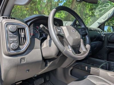 2019 Chevrolet Silverado 1500 - Photo 25