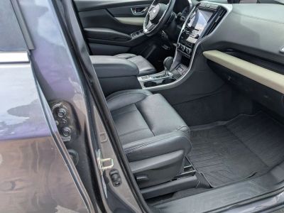 2020 Subaru Ascent - Photo 21