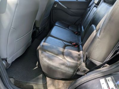 2012 Nissan Pathfinder - Photo 19