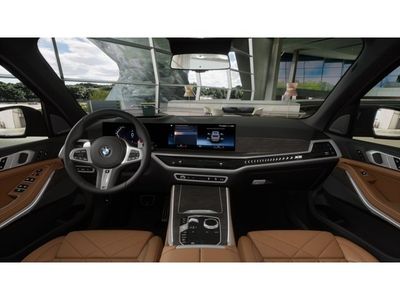 2026 BMW X5 - Photo 10