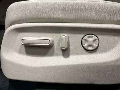 2026 Honda Odyssey - Photo 12