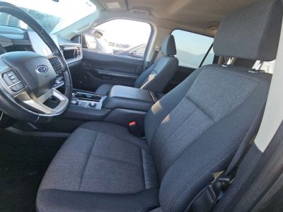 2024 Ford Expedition Max - Photo 6