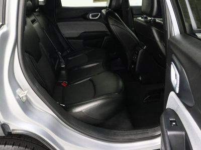 2024 Jeep Compass 4WD - Photo 32