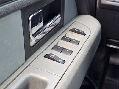 2014 Ford F-150 - Photo 14