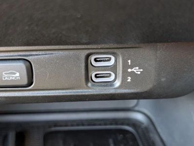 2024 Dodge Charger - Photo 23