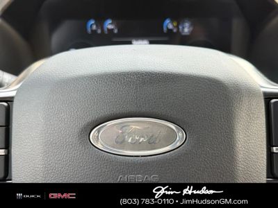 2023 Ford Expedition Max - Photo 30