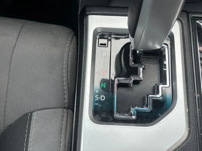 2016 Toyota Tundra - Photo 11