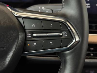 2026 Chevrolet Equinox - Photo 31