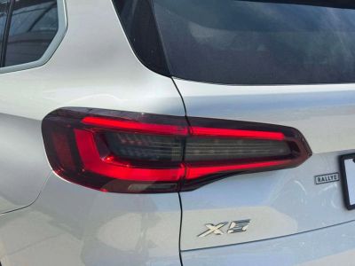 2023 BMW X5 — photo 10 view