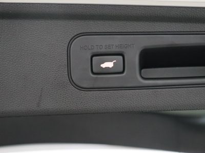 2025 Honda Odyssey FWD - Photo 37