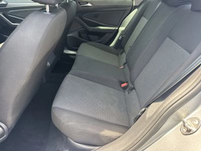 2021 Volkswagen Jetta - Photo 18
