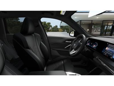 2026 BMW X1 xDrive28i - Photo 9
