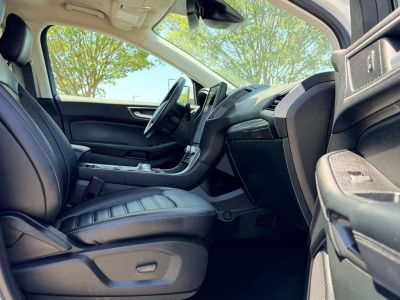2024 Ford Edge - Photo 10
