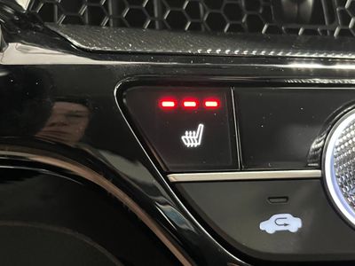 2026 Honda CR-V - Photo 17