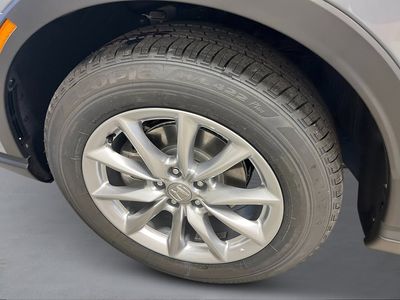 2026 Honda CR-V - Photo 11