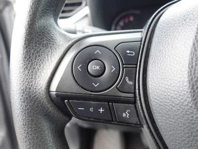 2024 Toyota RAV4 - Photo 16