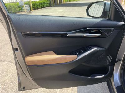 2024 Kia Seltos - Photo 15