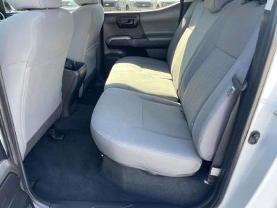 2019 Toyota Tacoma - Photo 10