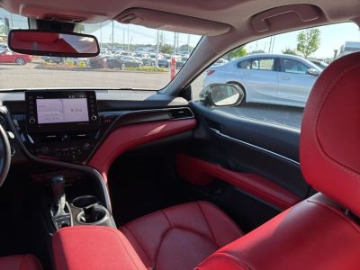 2023 Toyota Camry - Photo 28