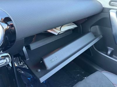 2025 Mercedes-Benz CLA — photo 32 view