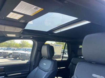 2026 Ford Expedition - Photo 12