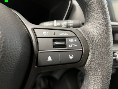 2026 Honda CR-V - Photo 16