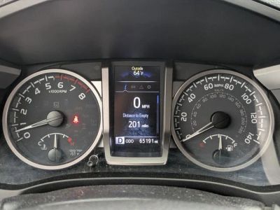 2023 Toyota Tacoma - Photo 14