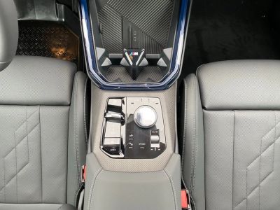 2026 BMW X3 - Photo 10