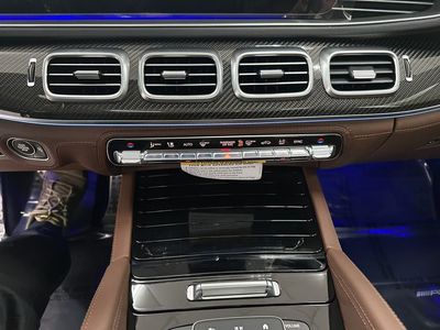 2026 Mercedes-Benz GLE - Photo 19