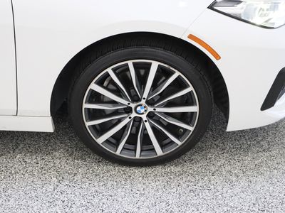 2021 BMW 2 Series AWD - Photo 6