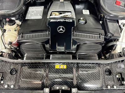 2021 Mercedes-Benz GLE - Photo 28