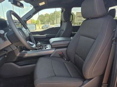 2026 Ford F-150 — photo 12 view