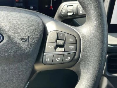 2025 Ford Maverick - Photo 18
