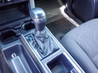 2018 Toyota Tacoma - Photo 23