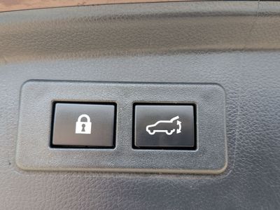 2023 Subaru Outback - Photo 29