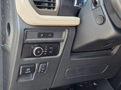 2024 Ford Expedition — photo 20 view